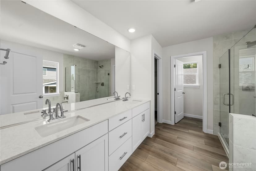 Property photo for 4183 SW Rustler Street, Port Orchard photo 30