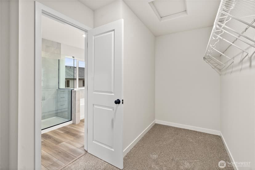 Property photo for 4183 SW Rustler Street, Port Orchard photo 33