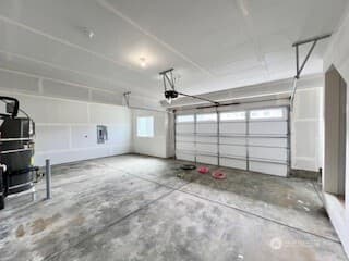 Property photo for 4183 SW Rustler Street, Port Orchard photo 35