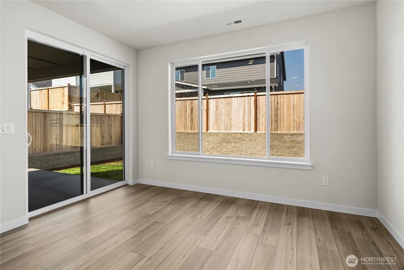 Property photo for 4183 SW Rustler Street, Port Orchard photo 16