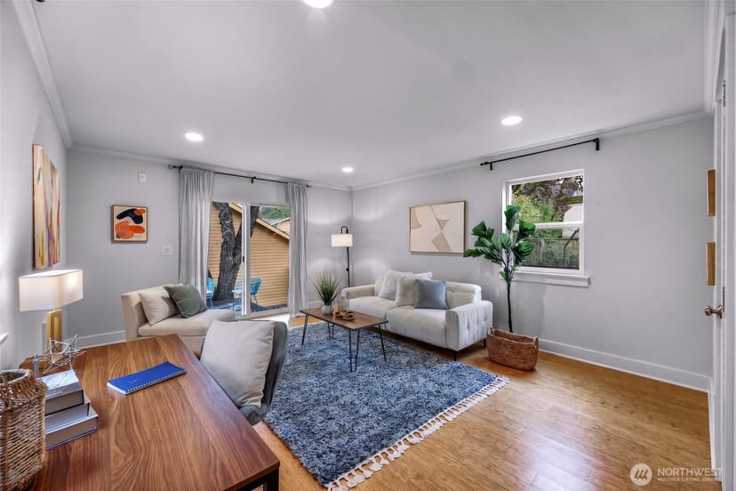 Property photo for 7019 Ravenna Avenue NE, Seattle photo 22