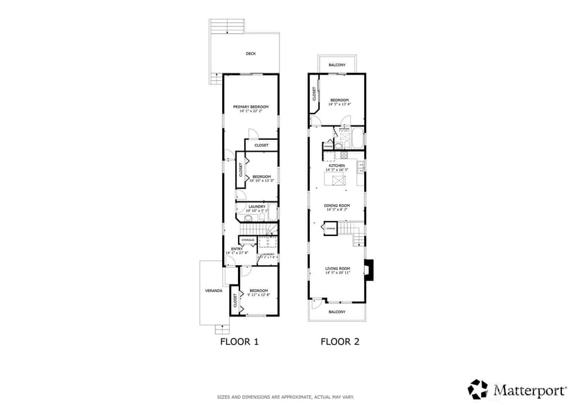 Property photo for 7019 Ravenna Avenue NE, Seattle photo 40
