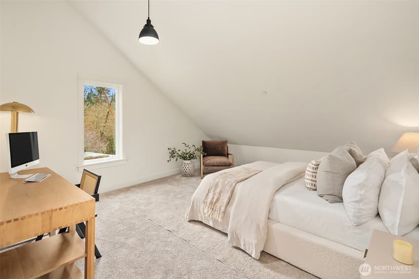 Property photo for 18106 115th Avenue SW, Vashon photo 23