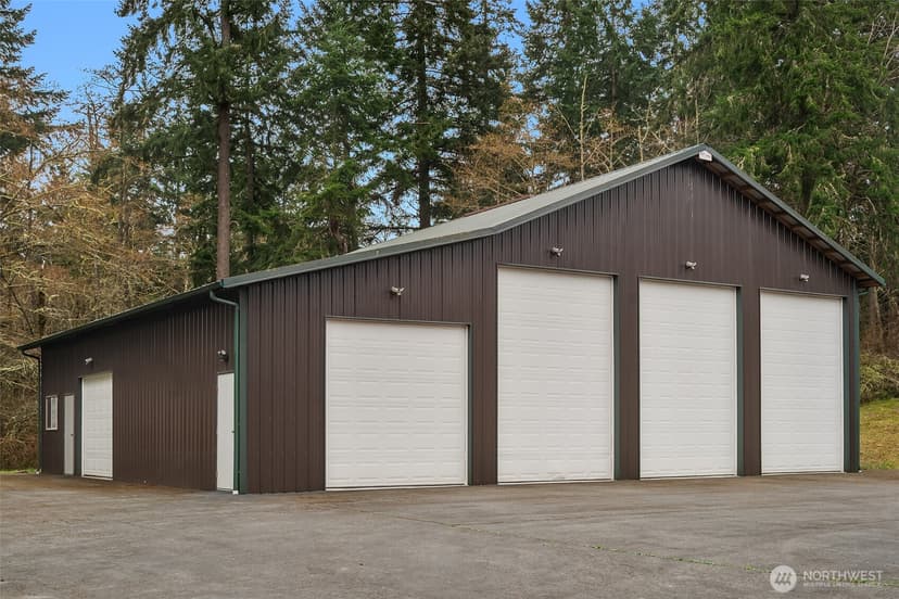 Property photo for 18106 115th Avenue SW, Vashon photo 32