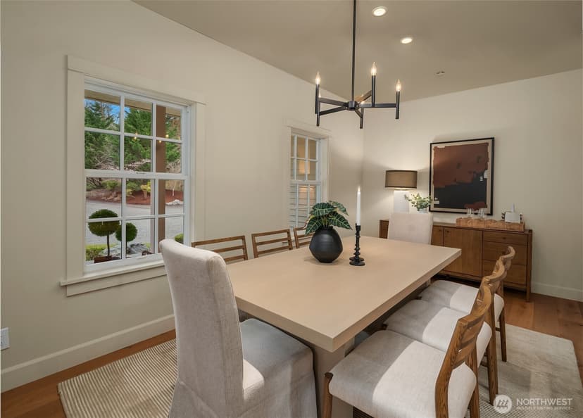 Property photo for 18106 115th Avenue SW, Vashon photo 17