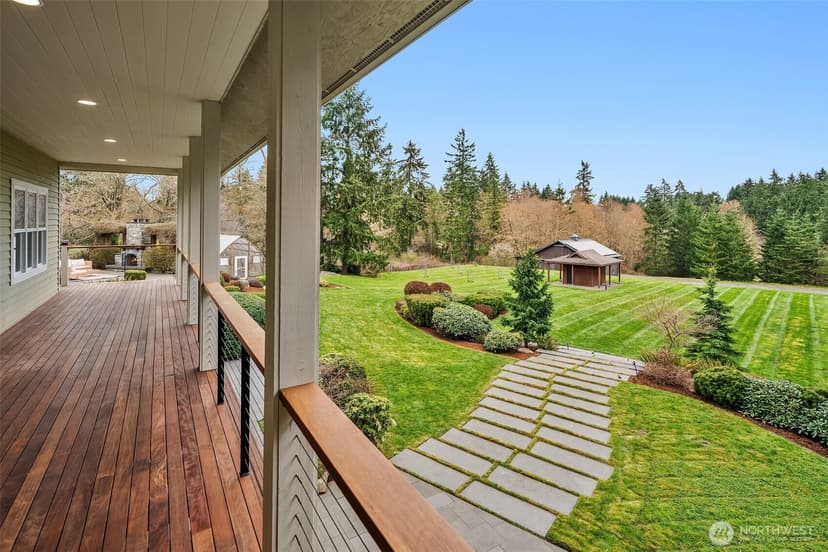 Property photo for 18106 115th Avenue SW, Vashon photo 7