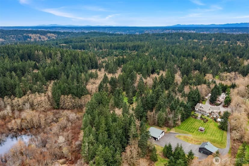 Property photo for 18106 115th Avenue SW, Vashon photo 37