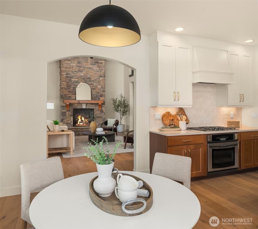 Property photo for 18106 115th Avenue SW, Vashon photo 16