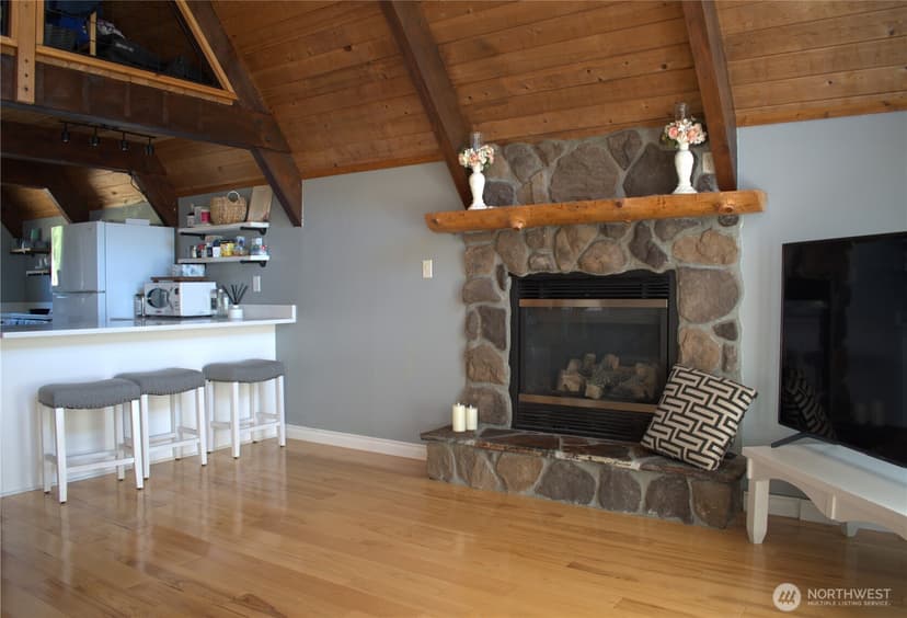 Property photo for 1060 St. Andrews Drive, Cle Elum photo 6