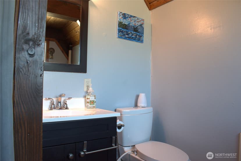 Property photo for 1060 St. Andrews Drive, Cle Elum photo 11