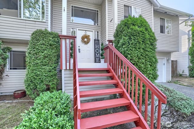 Property photo for 620 90th Street SW, Everett