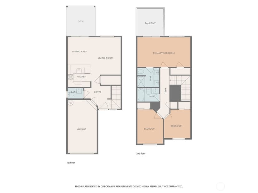 Property photo for 230 106th Street SW #A, Everett photo 19