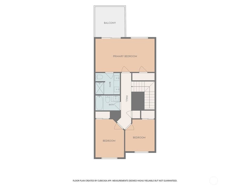 Property photo for 230 106th Street SW #A, Everett photo 18