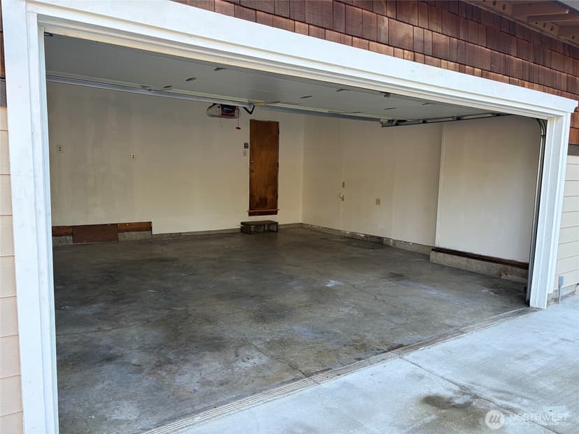 Property photo for 18529 SE 244th Place, Covington photo 33