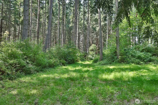 Property photo for 0 XXX Hellman Road, Clinton photo 3