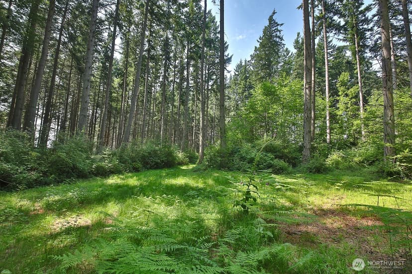 Property photo for 0 XXX Hellman Road, Clinton