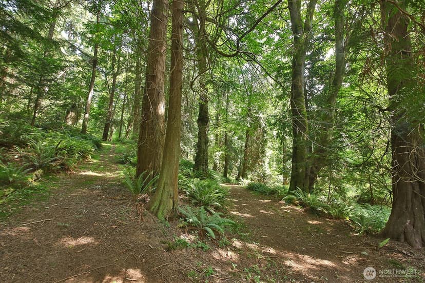 Property photo for 0 XXX Hellman Road, Clinton photo 9