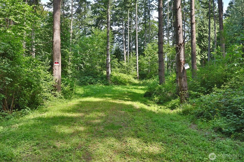 Property photo for 0 XXX Hellman Road, Clinton photo 28