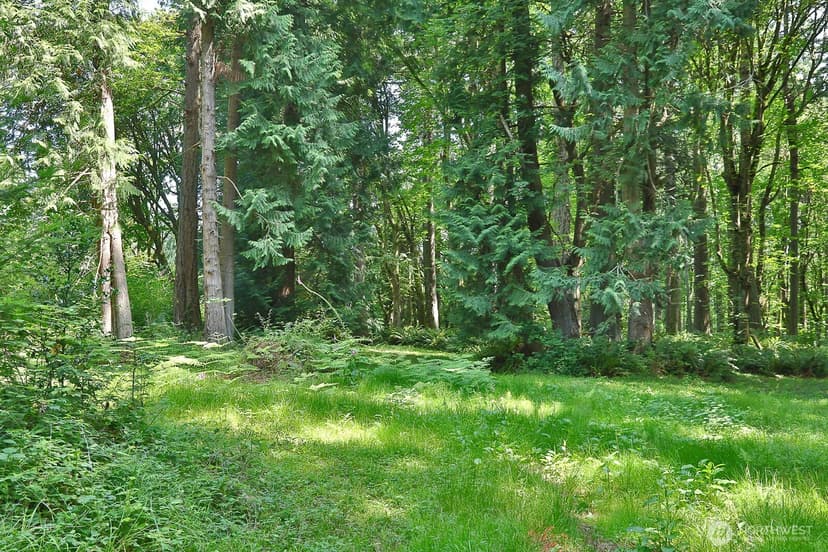 Property photo for 0 XXX Hellman Road, Clinton photo 10