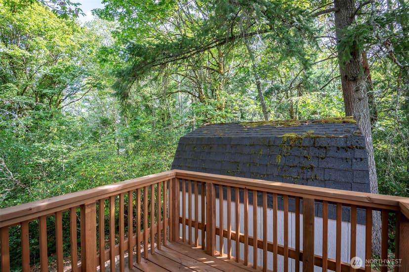 Property photo for 817 Kendall Street, Port Orchard photo 6