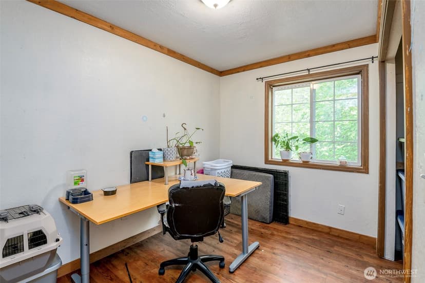Property photo for 817 Kendall Street, Port Orchard photo 19