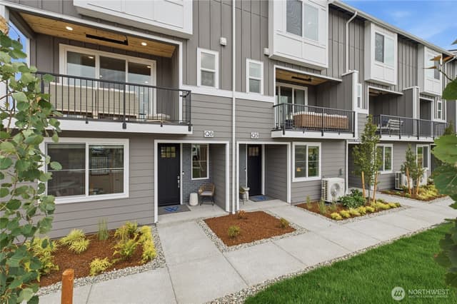 Property photo for 21029 87th Avenue SE #P3, Snohomish