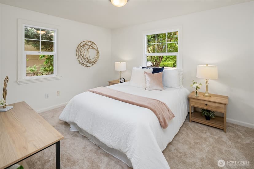 Property photo for 5616 Fauntleroy Way SW, Seattle photo 10