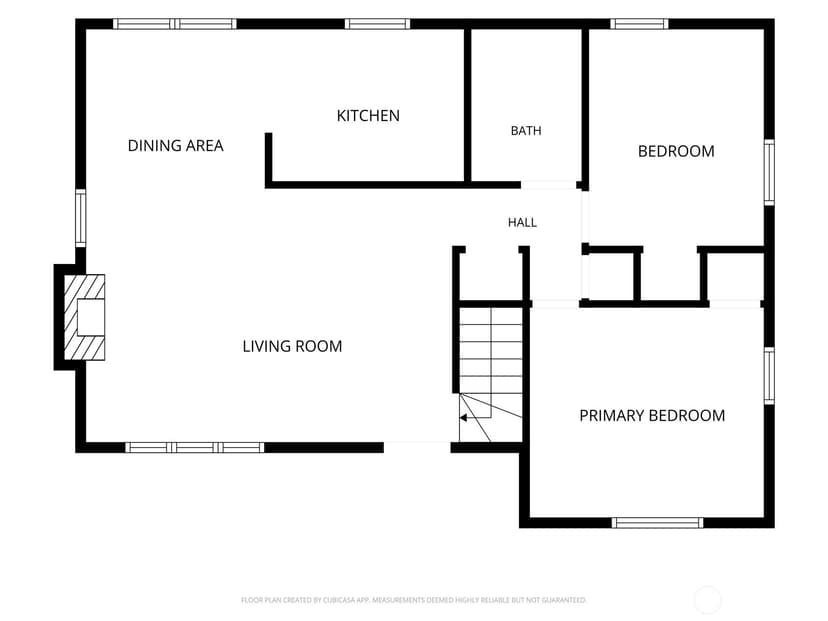 Property photo for 5616 Fauntleroy Way SW, Seattle photo 19
