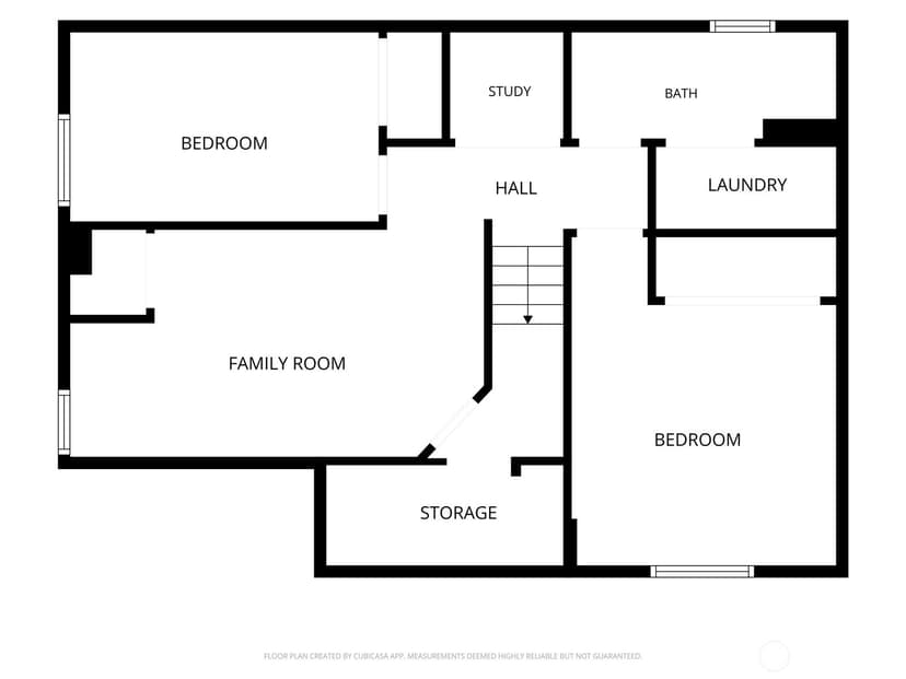 Property photo for 5616 Fauntleroy Way SW, Seattle photo 20