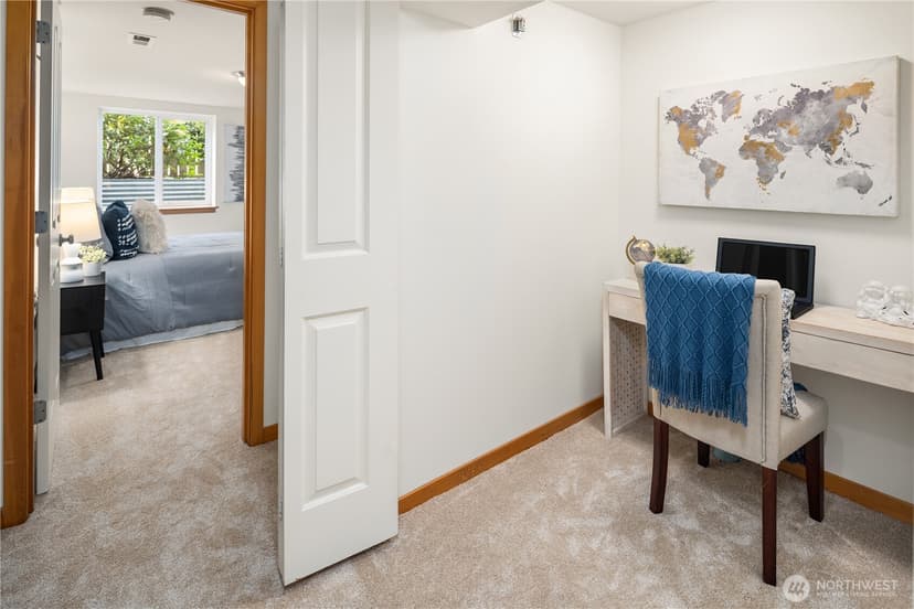Property photo for 5616 Fauntleroy Way SW, Seattle photo 17