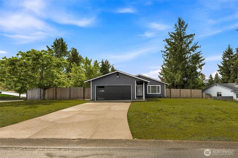 Property photo for 9122 159th Street E, Puyallup