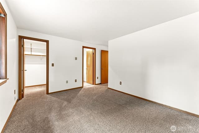 Property photo for 9122 159th Street E, Puyallup photo 5