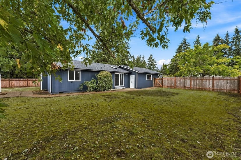 Property photo for 9122 159th Street E, Puyallup photo 21