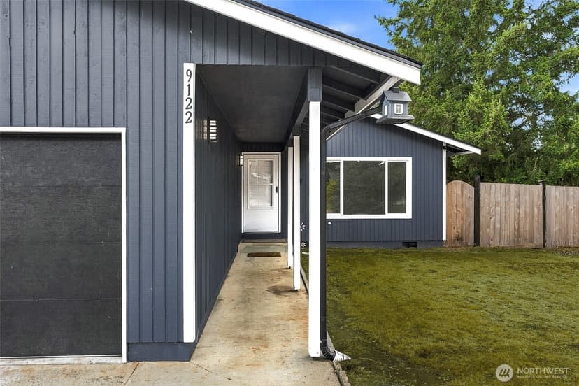 Property photo for 9122 159th Street E, Puyallup photo 3