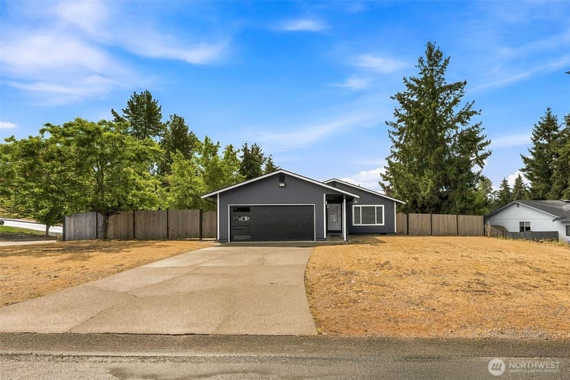 Property photo for 9122 159th Street E, Puyallup photo 19