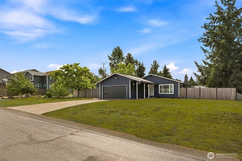 Property photo for 9122 159th Street E, Puyallup photo 18