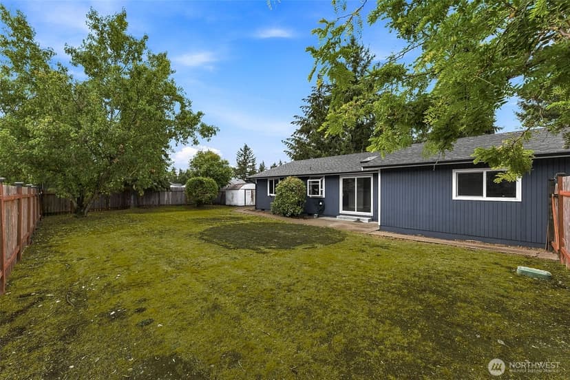 Property photo for 9122 159th Street E, Puyallup photo 20
