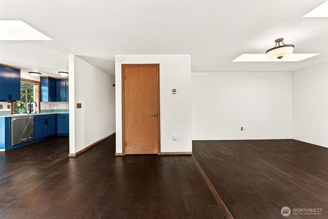 Property photo for 9122 159th Street E, Puyallup photo 4