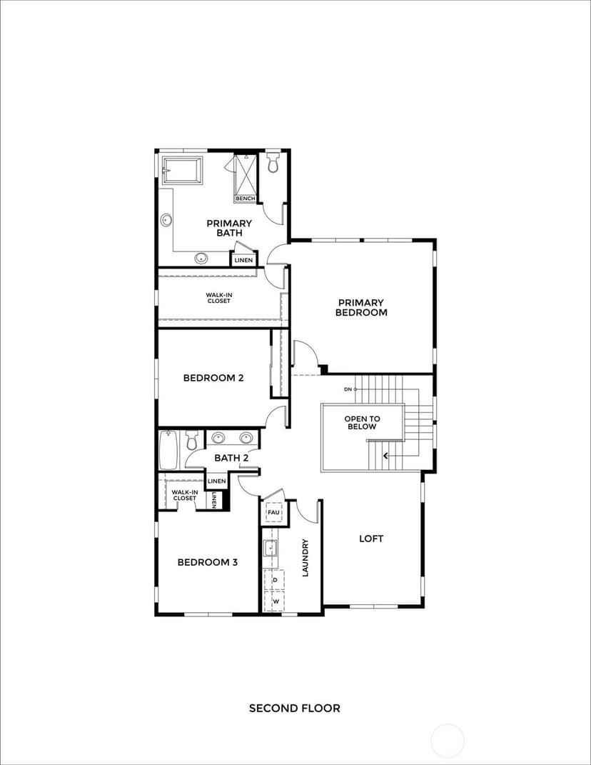Property photo for 516 Appaloosa Way #lot 35, Cle Elum photo 3