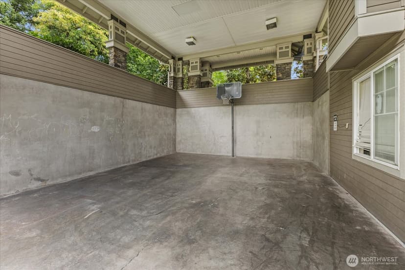 Property photo for 9217 122nd Court NE #112, Kirkland photo 26