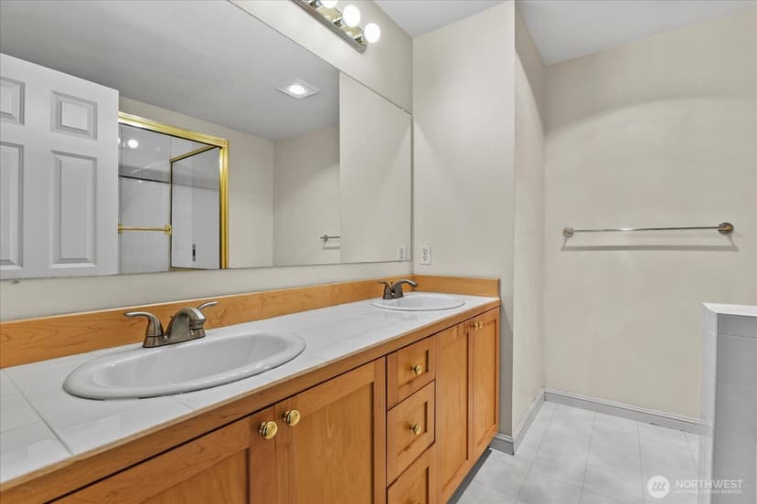 Property photo for 9217 122nd Court NE #112, Kirkland photo 15