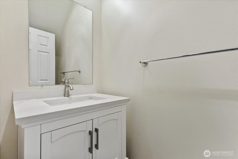 Property photo for 9217 122nd Court NE #112, Kirkland photo 10