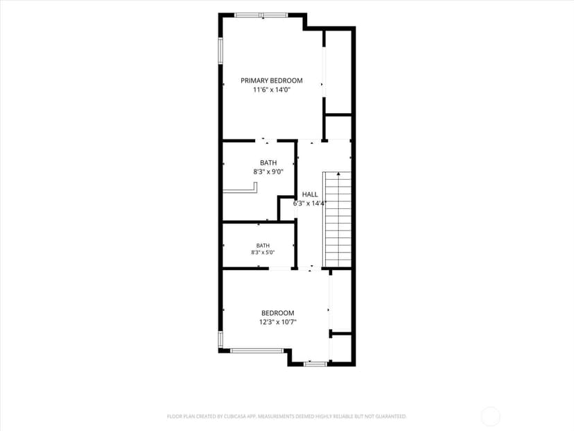 Property photo for 9217 122nd Court NE #112, Kirkland photo 19