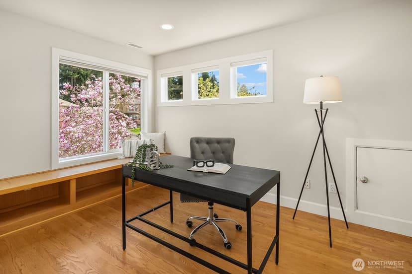 Property photo for 20522 NE 23rd Court, Sammamish photo 32