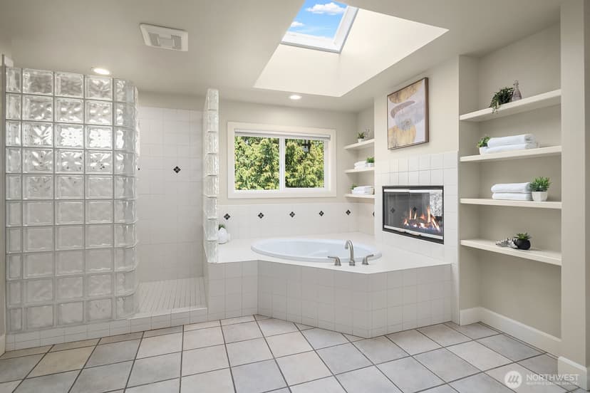 Property photo for 20522 NE 23rd Court, Sammamish photo 25