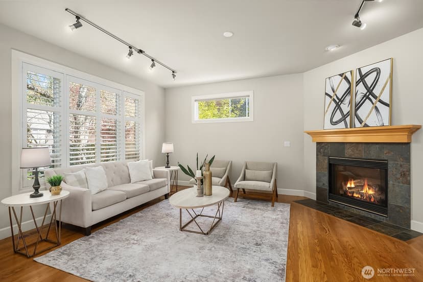 Property photo for 20522 NE 23rd Court, Sammamish photo 15