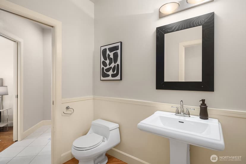 Property photo for 20522 NE 23rd Court, Sammamish photo 18