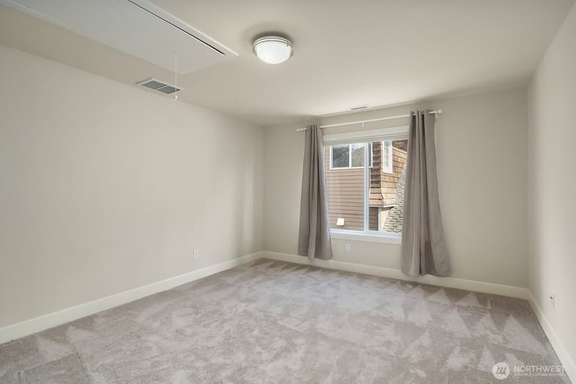 Property photo for 20522 NE 23rd Court, Sammamish photo 28