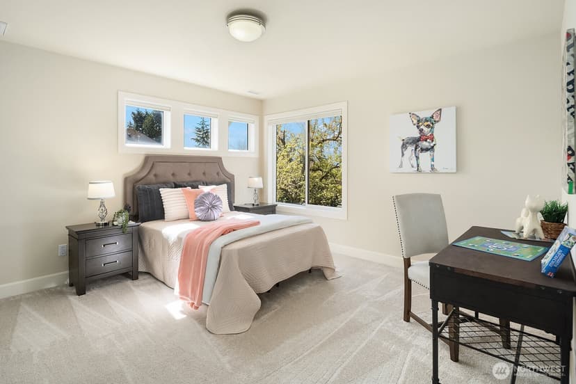Property photo for 20522 NE 23rd Court, Sammamish photo 27