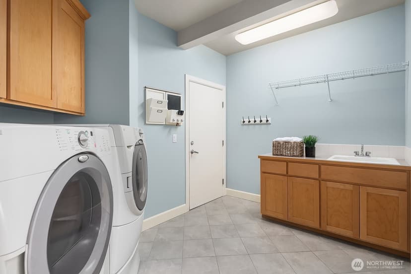 Property photo for 20522 NE 23rd Court, Sammamish photo 20